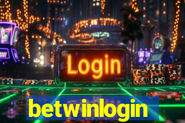 betwinlogin