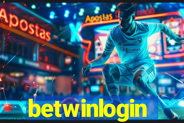 betwinlogin