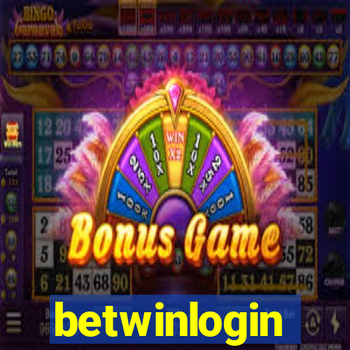 betwinlogin