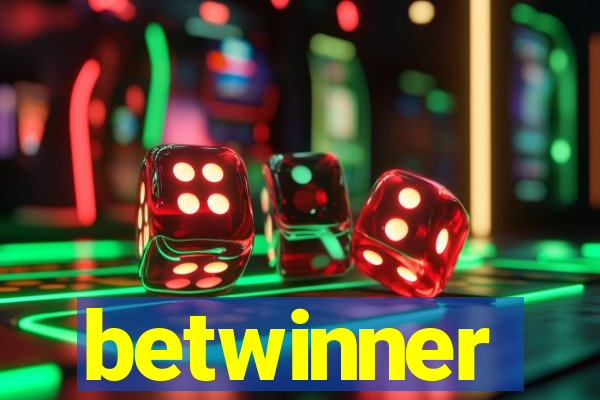 betwinner