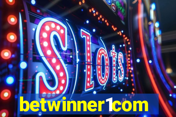 betwinner1com