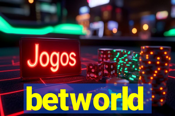 betworld