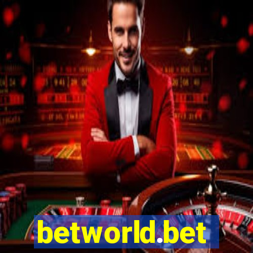 betworld.bet