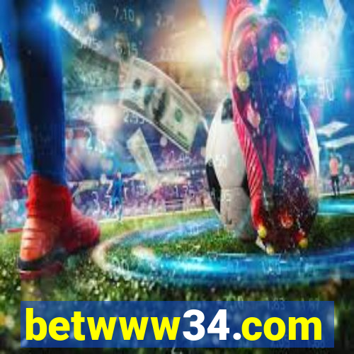 betwww34.com