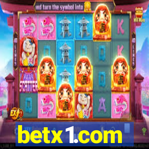 betx1.com