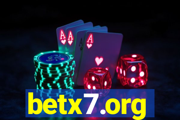 betx7.org