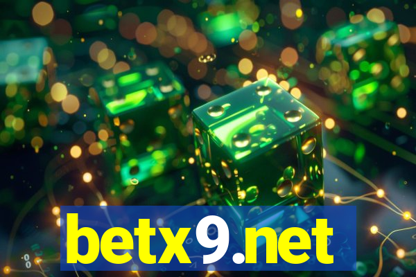 betx9.net