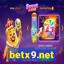 betx9.net