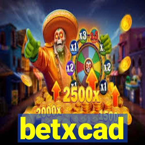 betxcad