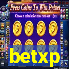 betxp