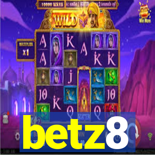 betz8