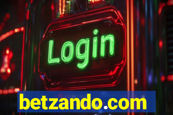 betzando.com