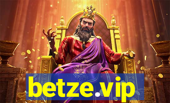 betze.vip