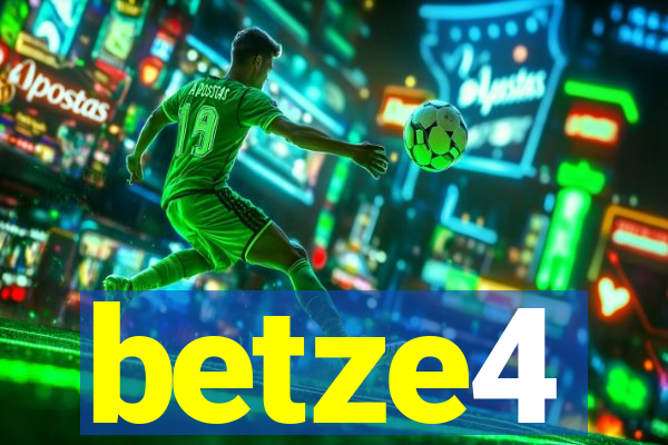 betze4