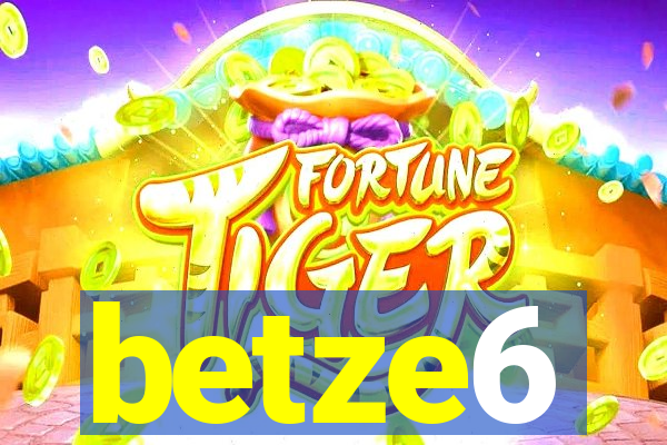 betze6