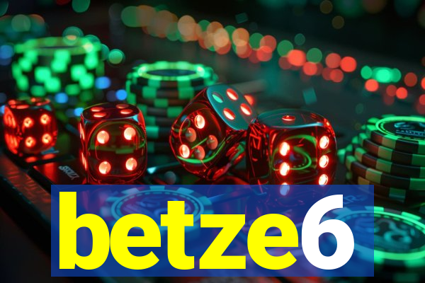 betze6