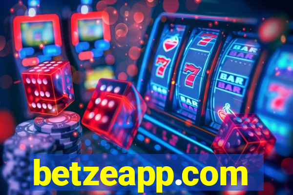 betzeapp.com