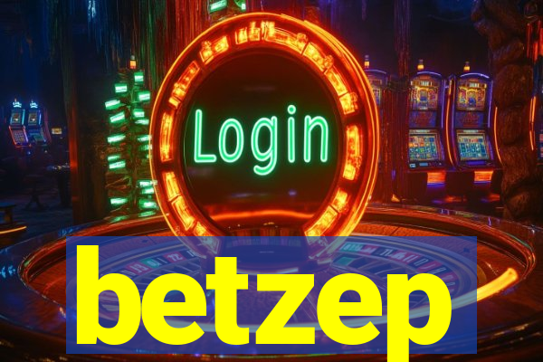 betzep