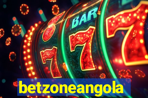 betzoneangola