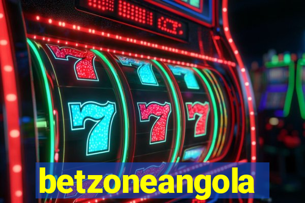 betzoneangola