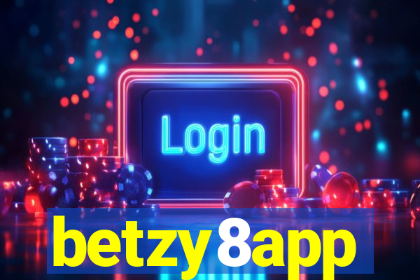 betzy8app