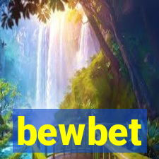 bewbet