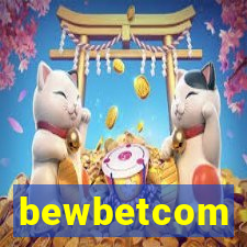 bewbetcom