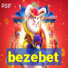 bezebet