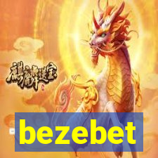 bezebet