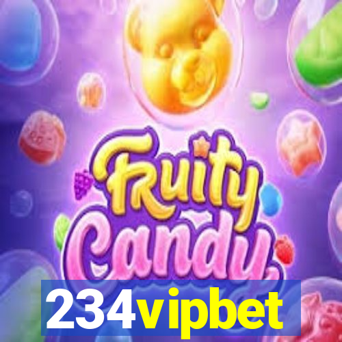 234vipbet