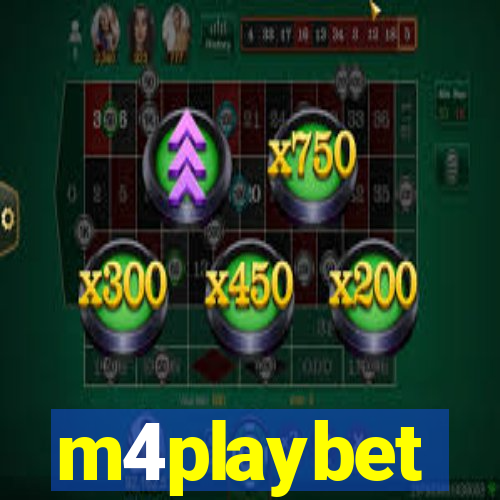 m4playbet