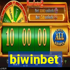 biwinbet