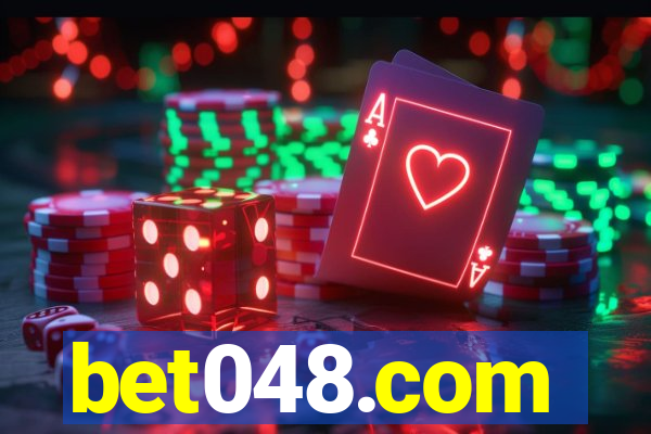 bet048.com