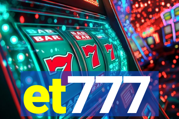 et777