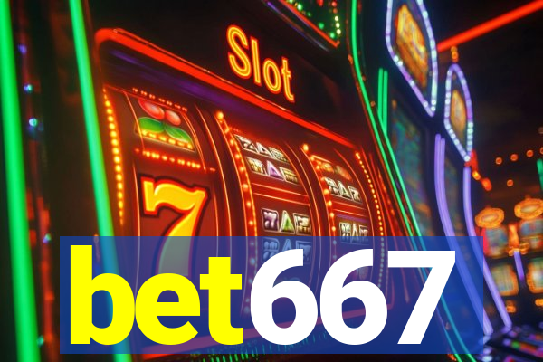 bet667