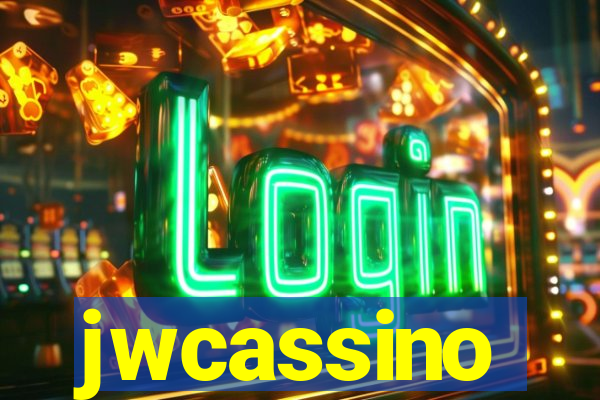 jwcassino