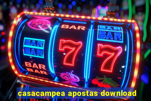 casacampea apostas download