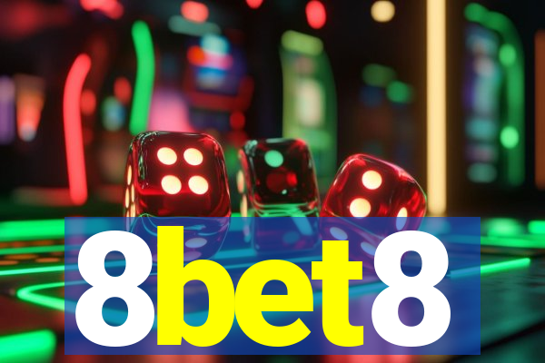 8bet8