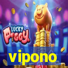 vipono