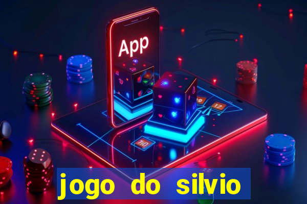 jogo do silvio santos da roleta