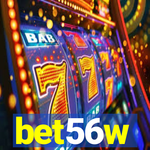 bet56w