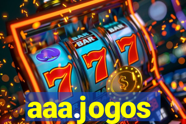 aaa.jogos