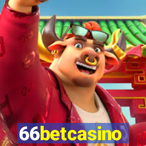 66betcasino