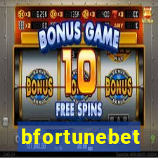 bfortunebet