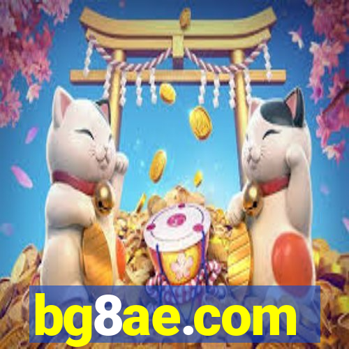 bg8ae.com