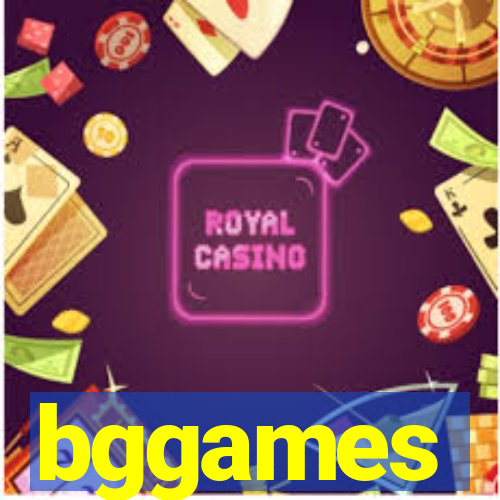 bggames