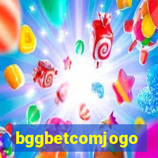 bggbetcomjogo