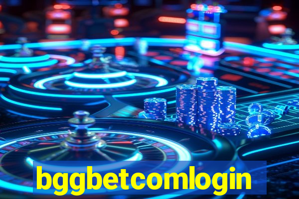 bggbetcomlogin