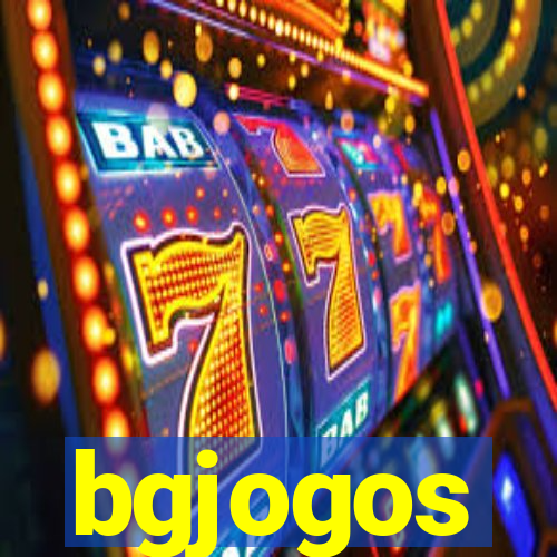 bgjogos