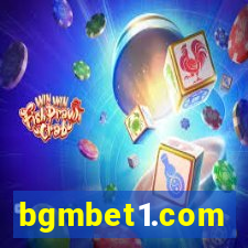 bgmbet1.com